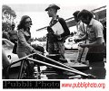25 Lola T 290 A.Nicodemi - S.Moser Box Prove (4)